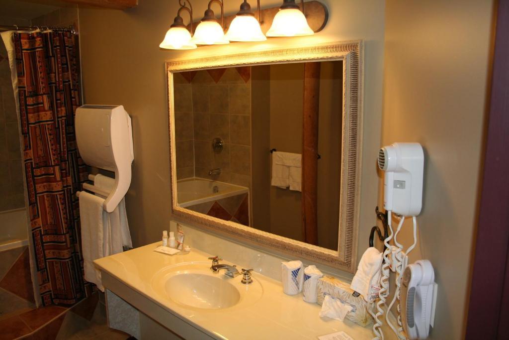 Murray Premises Hotel St. John's Esterno foto