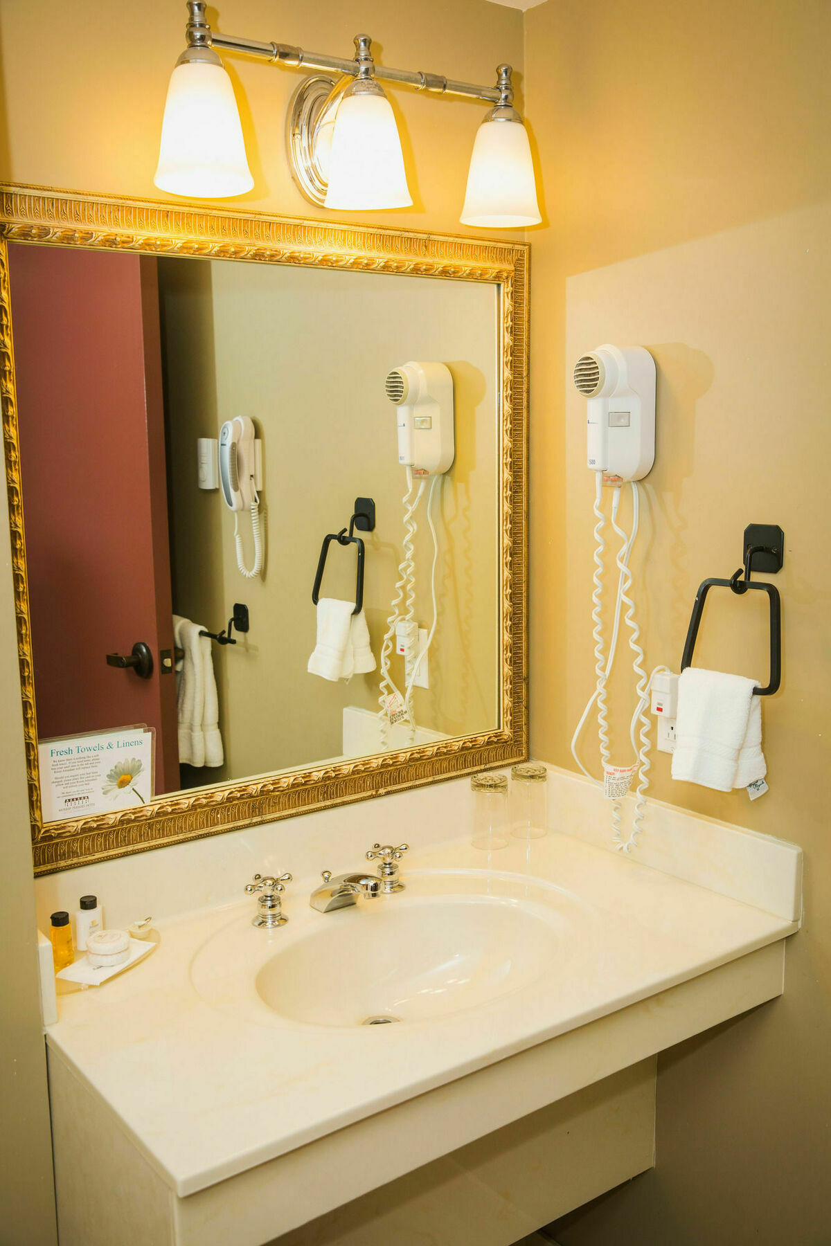Murray Premises Hotel St. John's Esterno foto