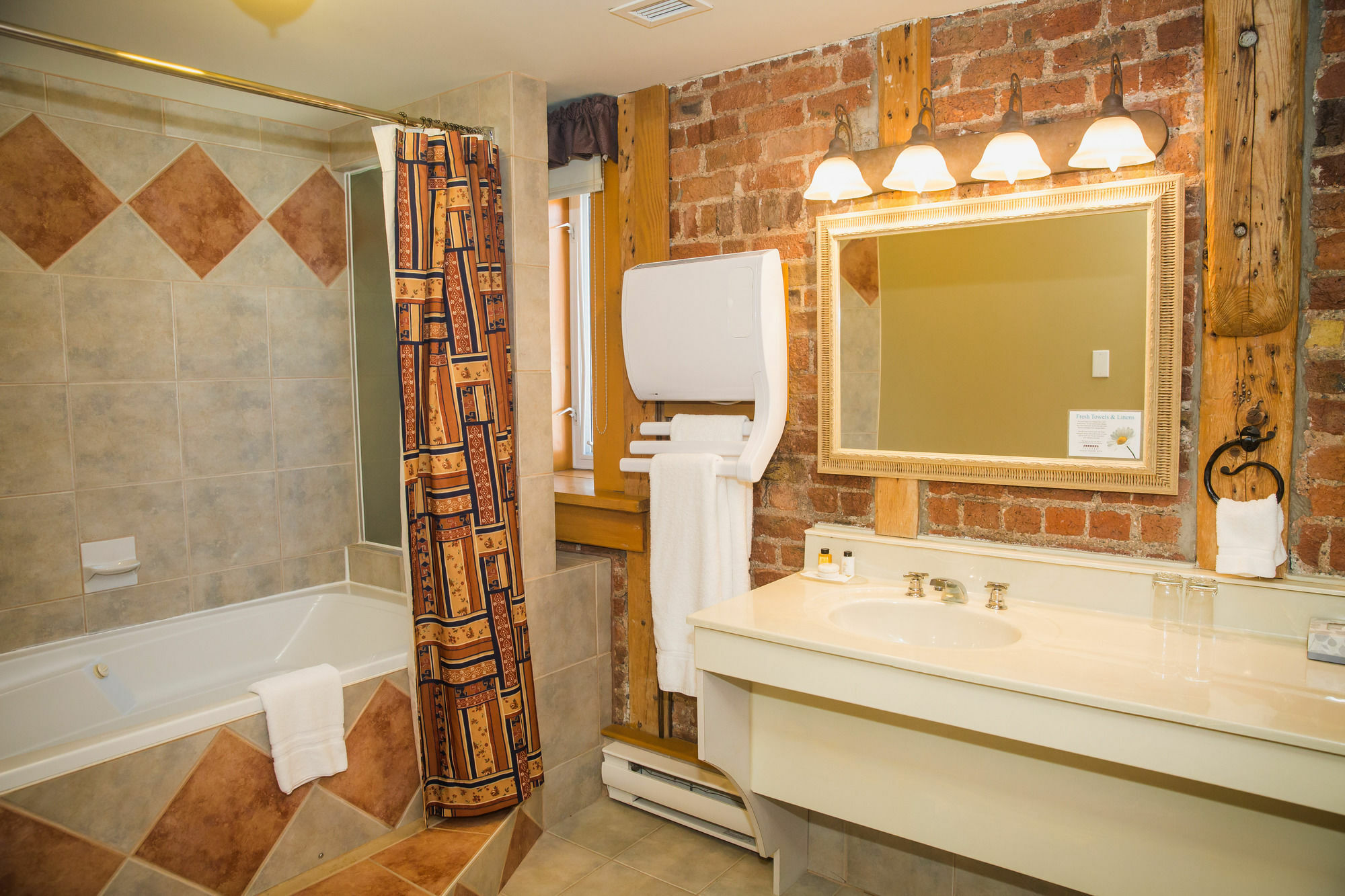 Murray Premises Hotel St. John's Esterno foto